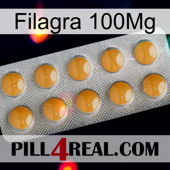 Filagra 100Mg levitra1.jpg